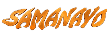 Samanayo