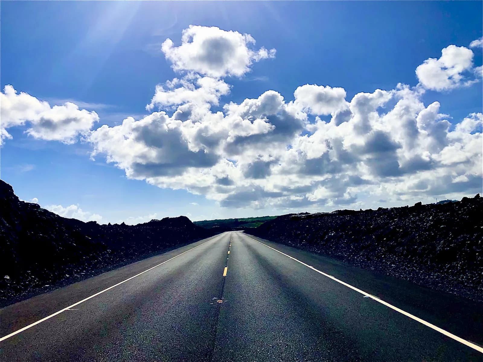 JOURNEYS